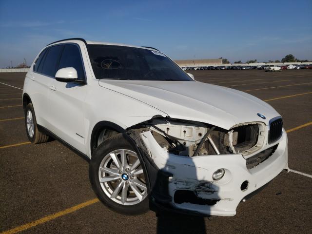 2015 bmw x5 sdrive3