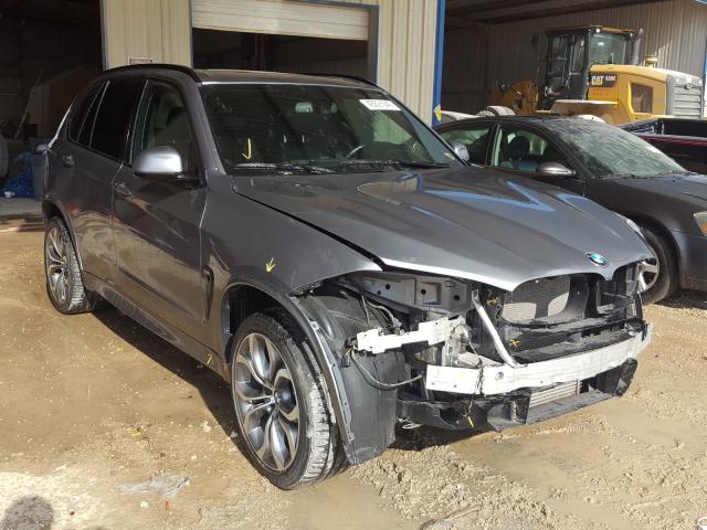 2014 bmw x5 sdrive3