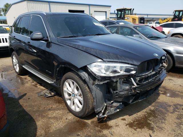 2015 bmw x5 sdrive3