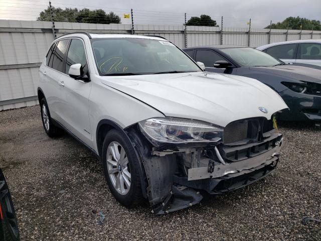 2014 bmw x5 sdrive3