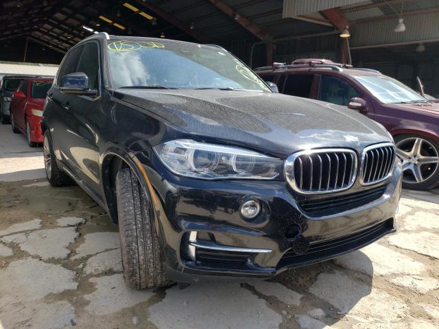 2016 bmw x5 sdrive3