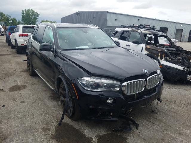 2014 bmw x5