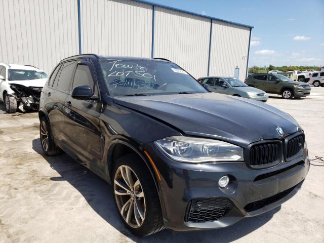 2014 bmw x5 xdrive5