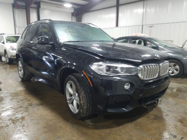 2014 bmw x5