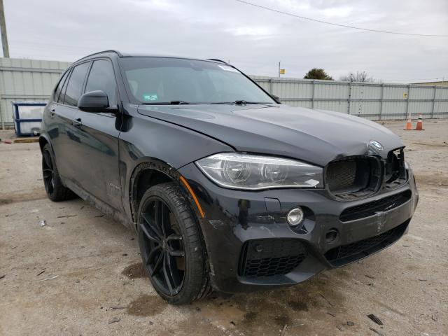 2015 bmw x5 xdrive5