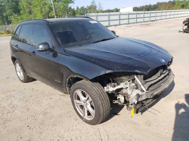 2014 bmw x5
