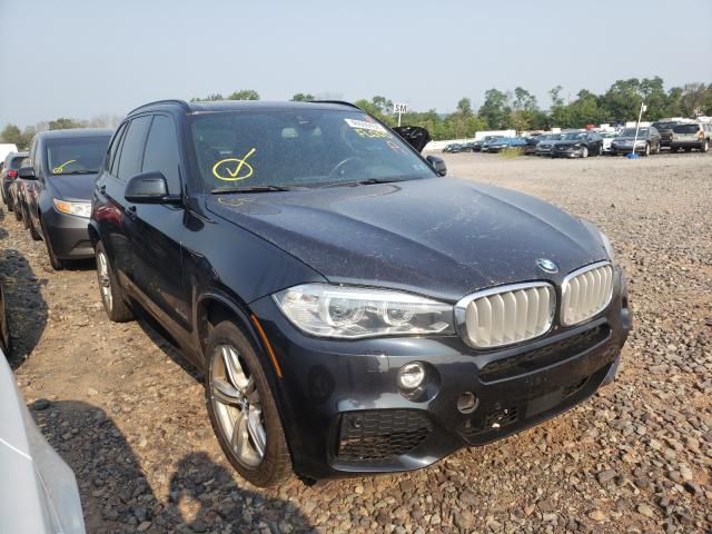 2015 bmw x5 xdrive5