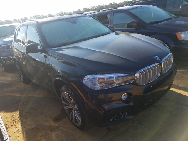 2014 bmw x5 xdrive5