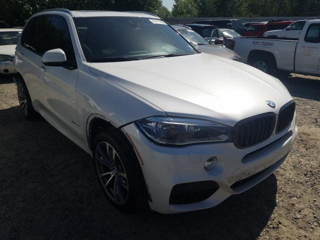 2016 bmw x5 xdrive5
