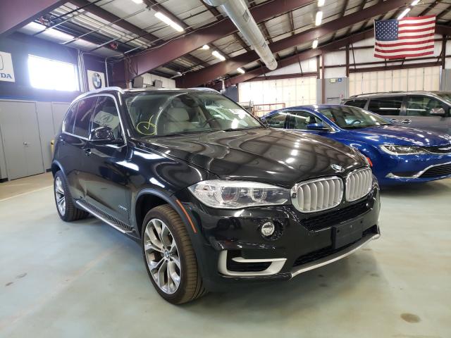 2014 bmw x5