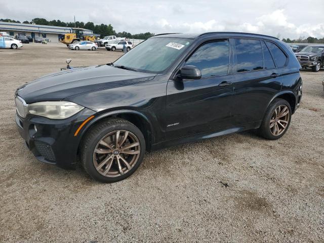 2015 bmw x5 xdrive5