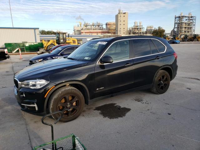 2014 bmw x5