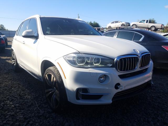 2014 bmw x5 xdrive3