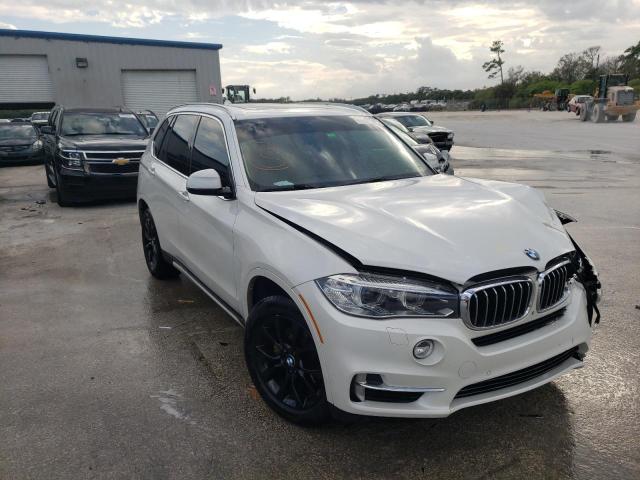 2014 bmw x5 xdrive3
