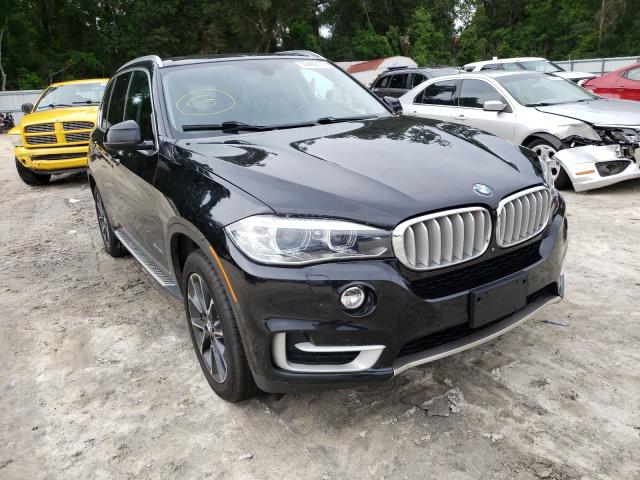 2014 bmw x5 xdrive3