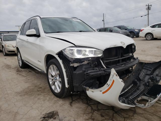 2014 bmw x5 xdrive3
