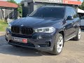 2014 bmw x5