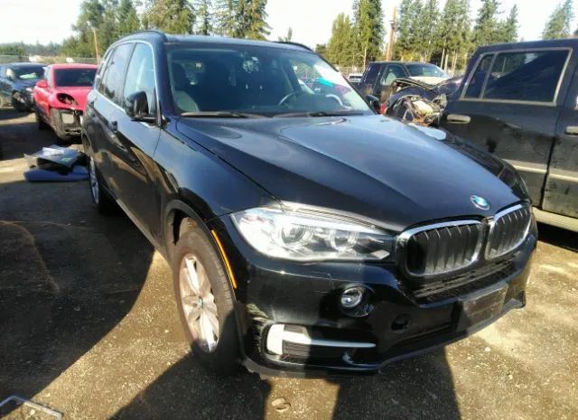2014 bmw x5