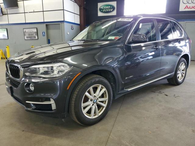2014 bmw x5
