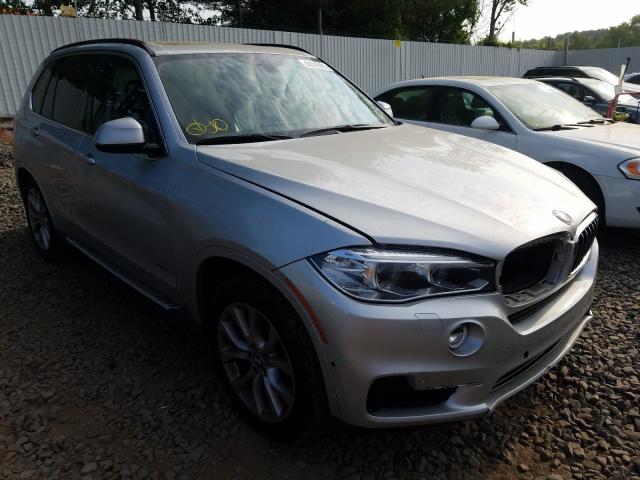 2015 bmw x5 xdrive3