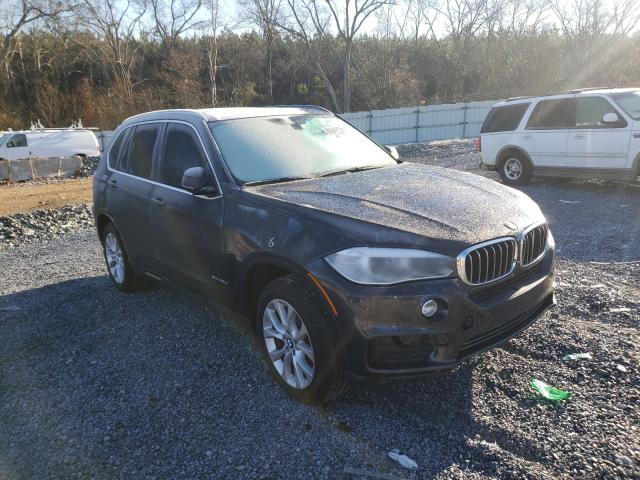 2014 bmw x5