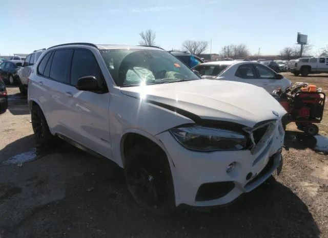 2014 bmw x5