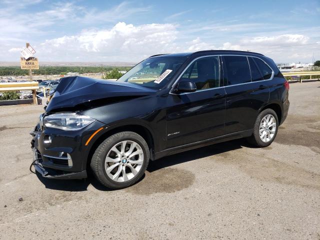 2014 bmw x5 xdrive3