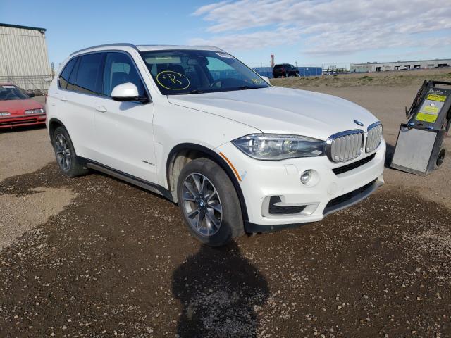 2014 bmw x5