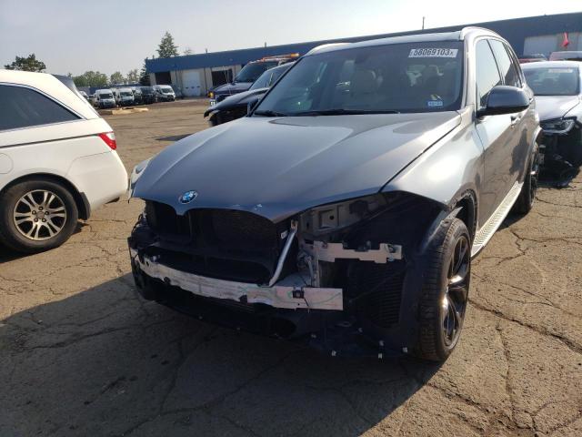 2014 bmw x5