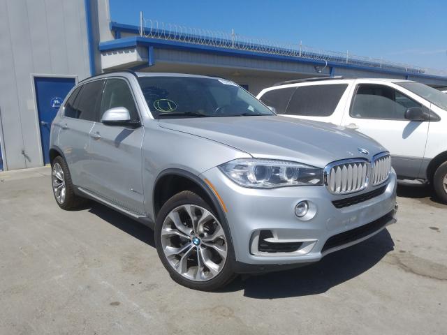 2014 bmw x5 xdrive3