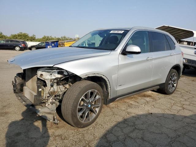 2014 bmw x5 xdrive3