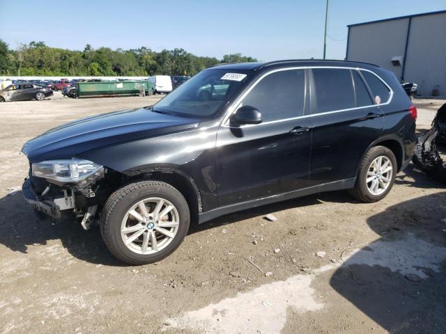2014 bmw x5