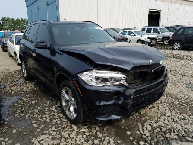 2014 bmw x5 xdrive3