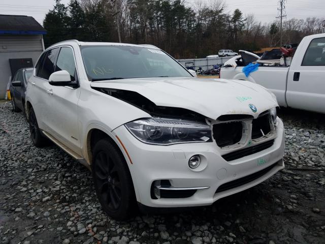 2014 bmw x5 xdrive3