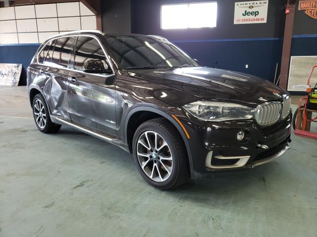 2015 bmw x5 xdrive3