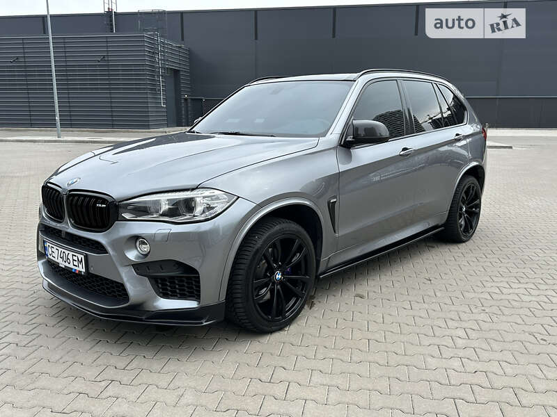 2014 bmw x5