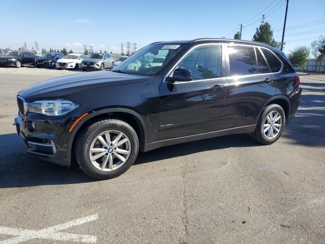 2014 bmw x5 xdrive3