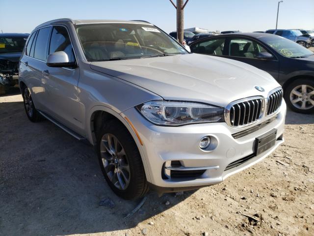 2014 bmw x5