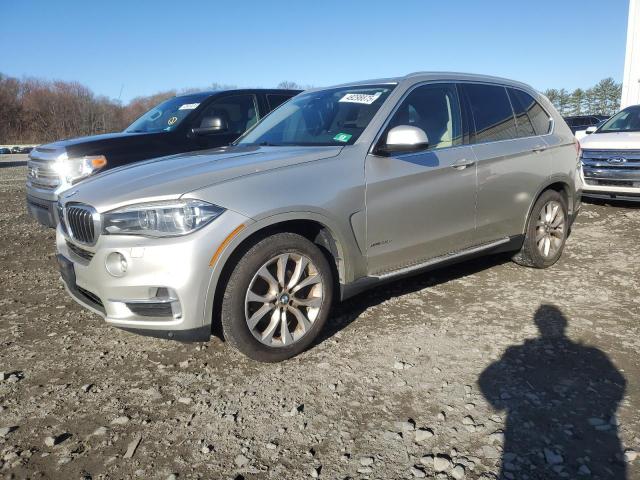 2014 bmw x5 xdrive3