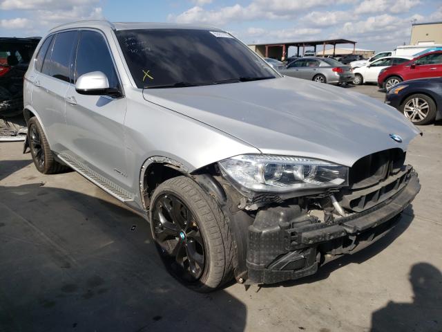 2014 bmw x5 xdrive3