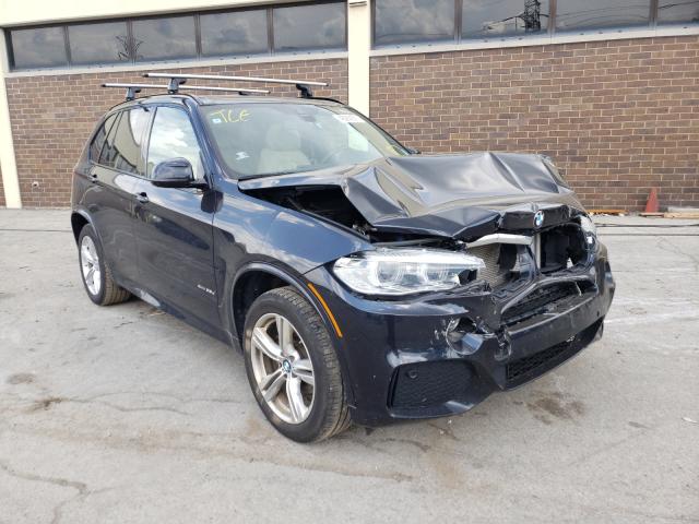 2014 bmw x5 xdrive3