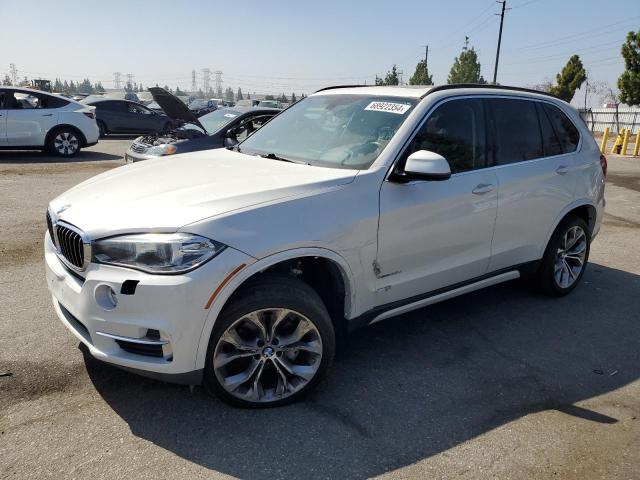 2015 bmw x5 xdrive3