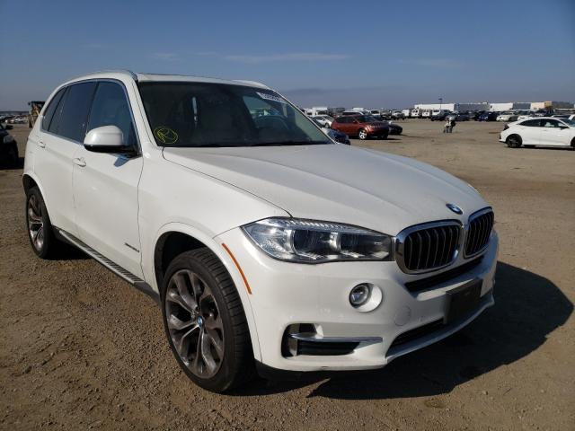 2014 bmw x5 xdrive3