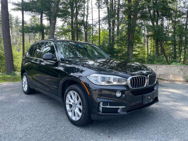 2014 bmw x5