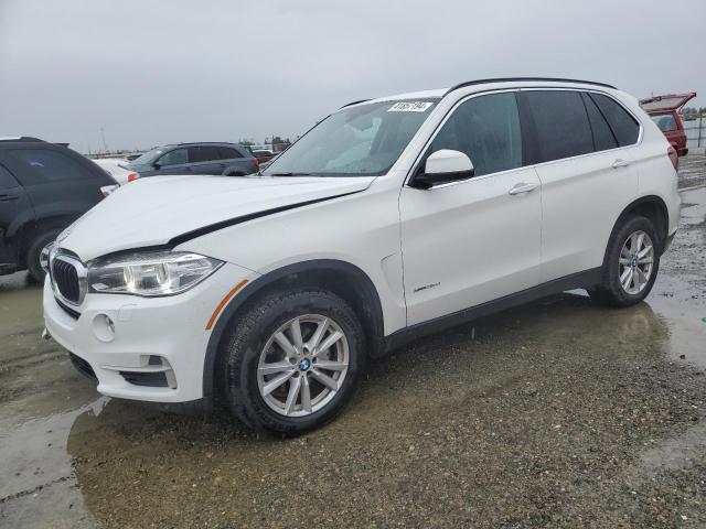 2014 bmw x5