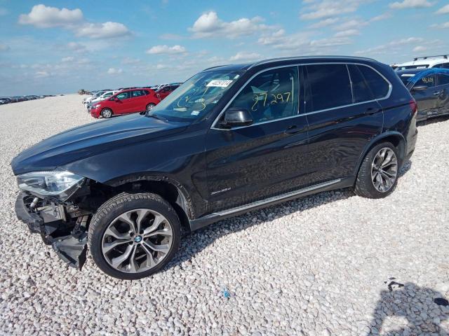 2014 bmw x5