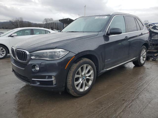 2014 bmw x5