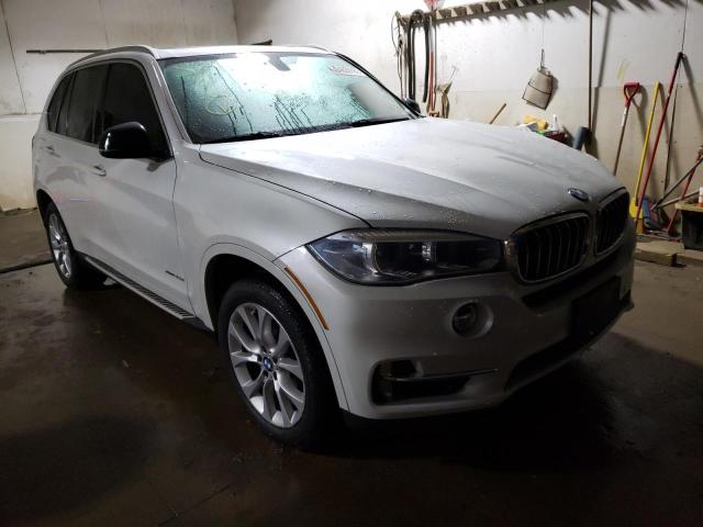 2014 bmw x5