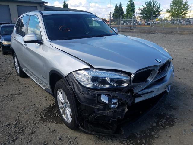 2014 bmw x5