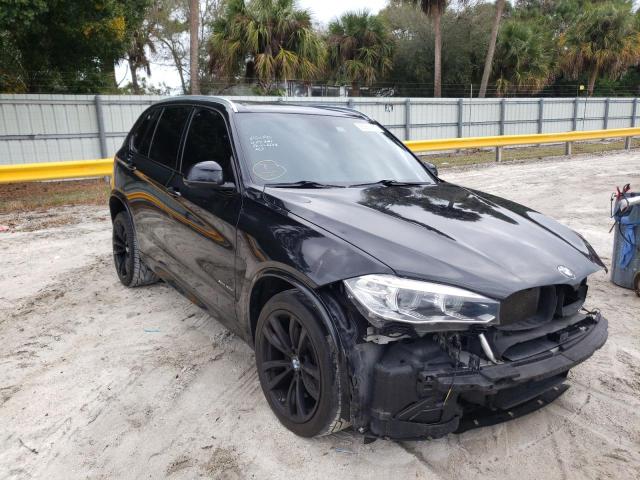 2014 bmw x5